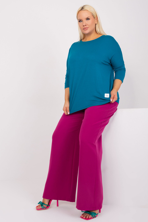 Halenka-RV-BZ-3770.92-námořní