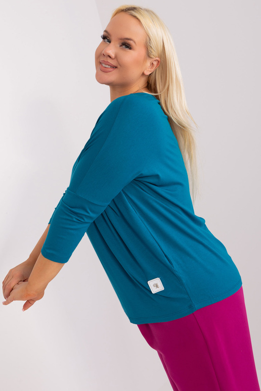 Halenka-RV-BZ-3770.92-námořní