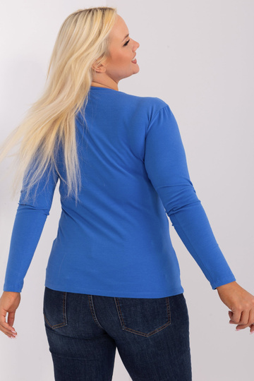 Halenka-RV-BZ-9257.19-tmavě...