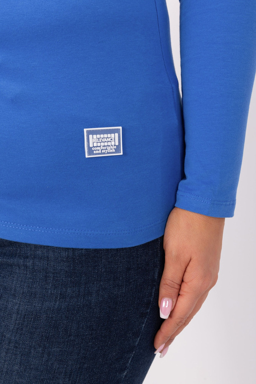 Halenka-RV-BZ-9257.19-tmavě modrá