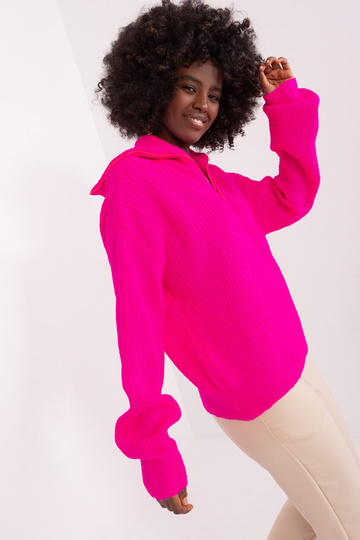 Sweter-BA-SW-0374.07P-fluo...