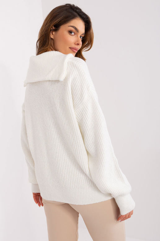 Sweter-BA-SW-0374.35P-ecru