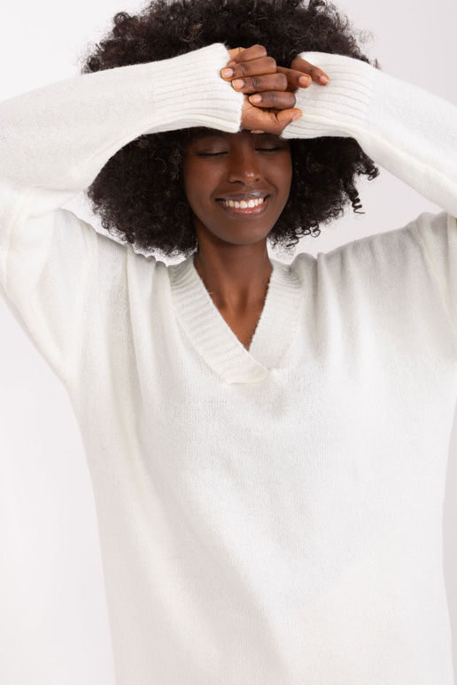 Sweter-BA-SW-0577.36X-ecru