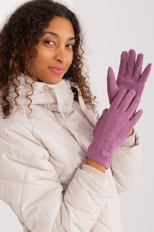 Rukavice-AT-RK-8502A.97-fialové