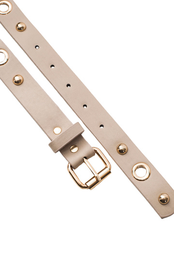 Řemínek-TW-PS-ZK-779.31-béžový