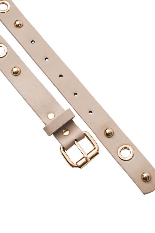 Řemínek-TW-PS-ZK-779.31-béžový