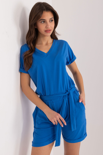 Overal-RV-KO-7915.66-tmavě...