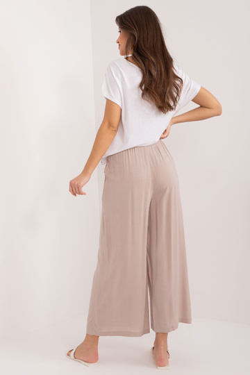 Kalhoty - D73761Z62237B -... 2