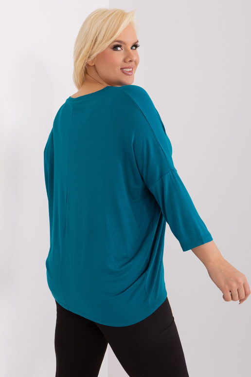 Halenka-RV-BZ-5745.18-zelenomodrá