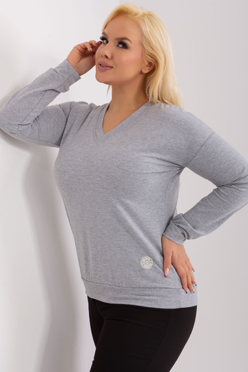 Halenka-RV-BZ-9259,97-šedá