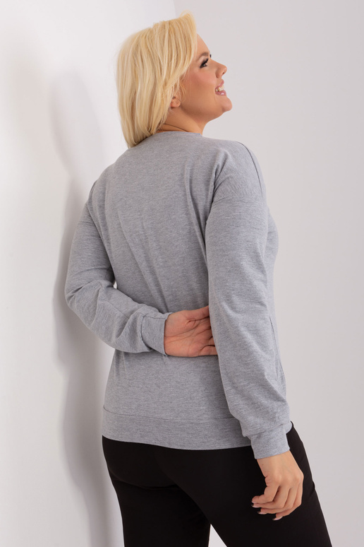 Halenka-RV-BZ-9259,97-šedá