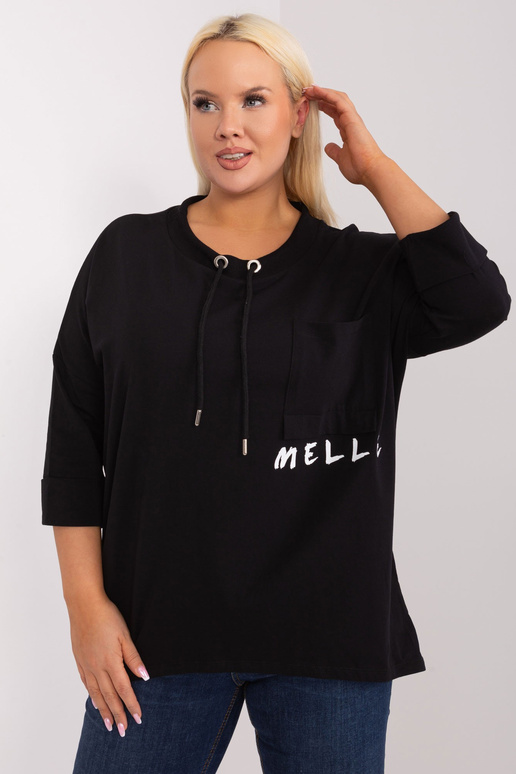 Halenka-RV-BZ-14002.44-černá