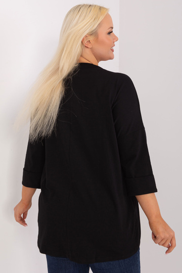 Halenka-RV-BZ-14002.44-černá 2