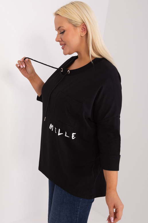 Halenka-RV-BZ-14002.44-černá