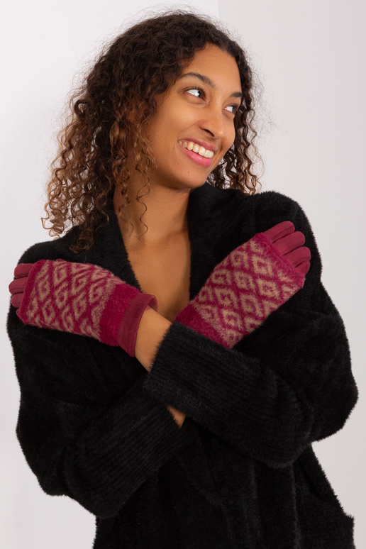 Rukavice-AT-RK-2310.91-bord