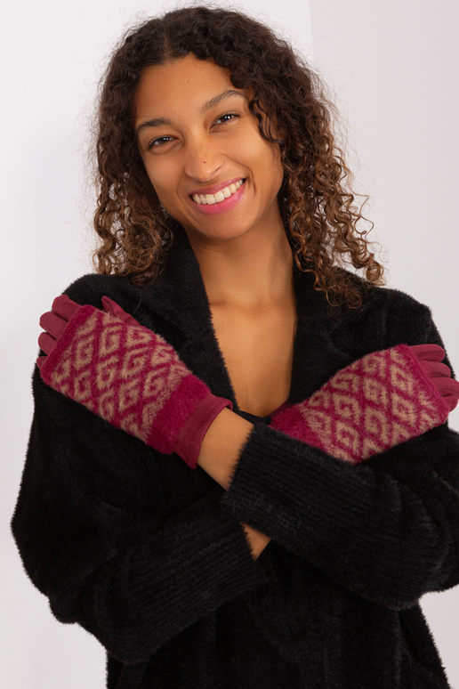 Rukavice-AT-RK-2310.91-bord