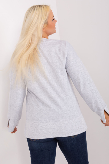 Halenka-RV-BZ-9198.10X-svět...