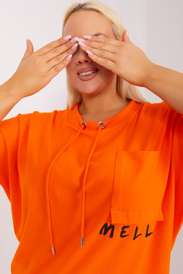 Halenka-RV-BZ-14002.44-oran...