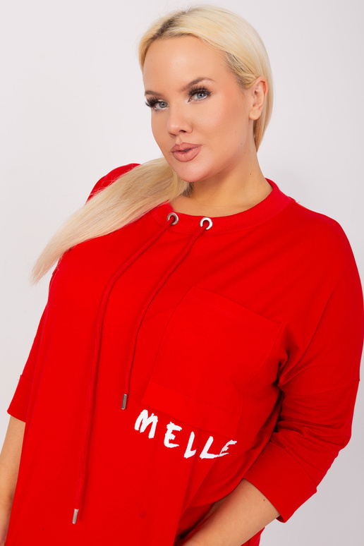 Halenka-RV-BZ-14002.44-červená