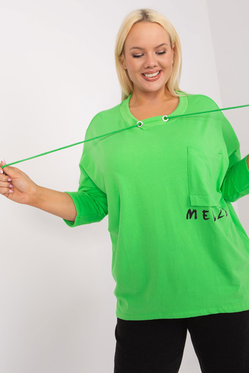 Halenka-RV-BZ-14002.44-svět... 2