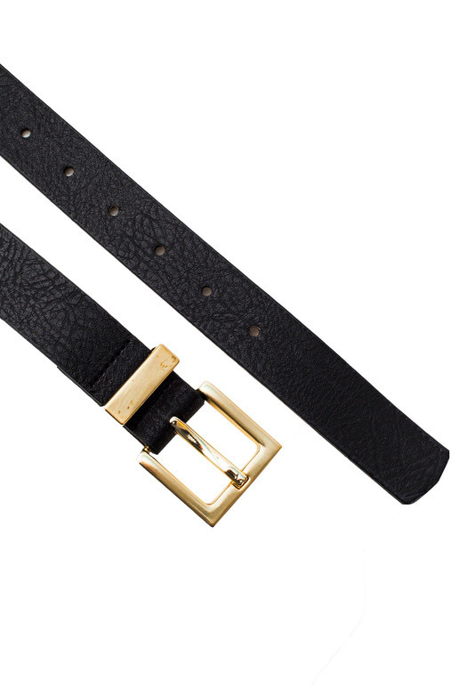 Řemínek-TW-PS-ZK-761.30-černý Řemínek-TW-PS-ZK-761.30-černý