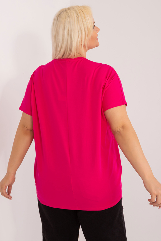 Halenka-RV-BZ-14006.06X-fuchsiová