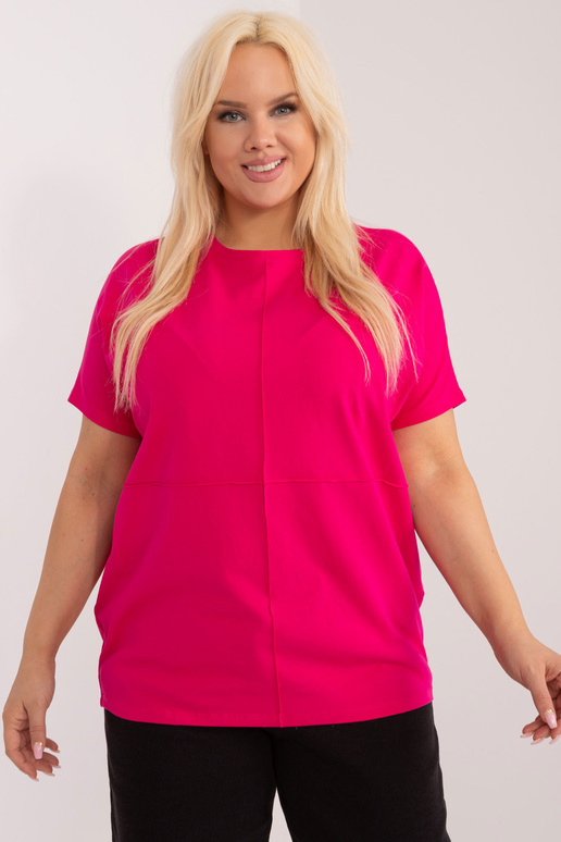 Halenka-RV-BZ-14006.06X-fuchsiová