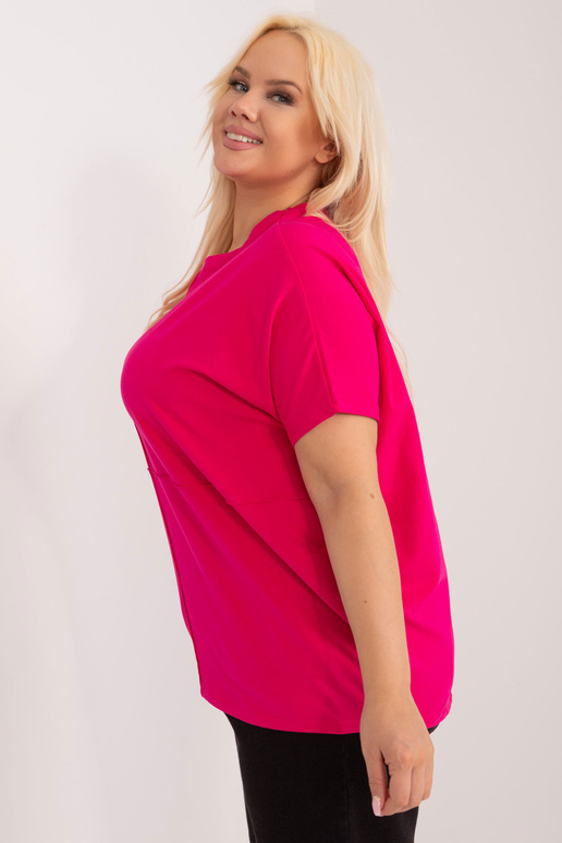 Halenka-RV-BZ-14006.06X-fuchsiová