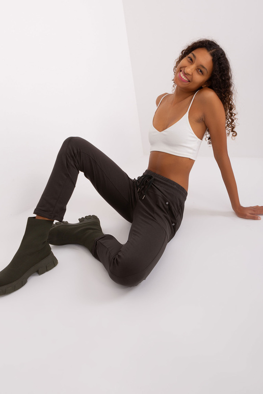 Tepláky-RV-DR-8696.20-khaki