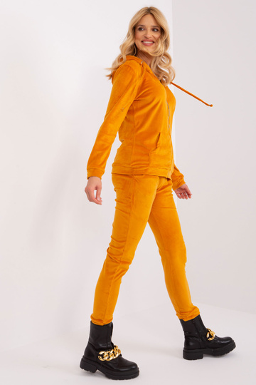 Komplet-RV-KMPL-6087-2.31X-...