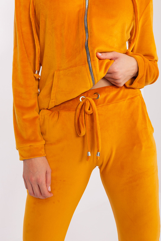 Komplet-RV-KMPL-6087-2.31X-ciemny żółty