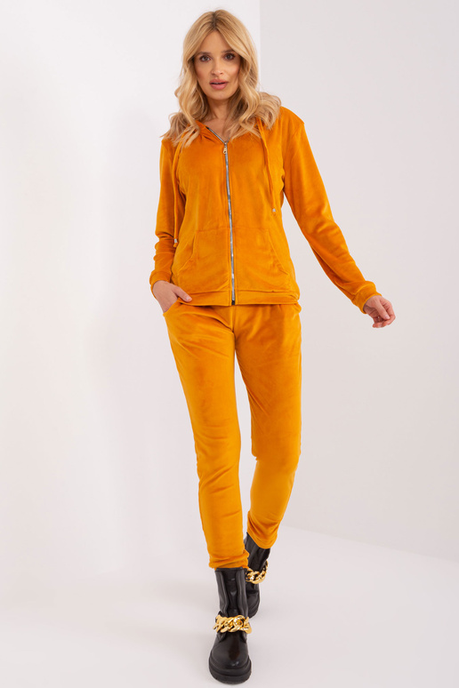 Komplet-RV-KMPL-6087-2.31X-ciemny żółty