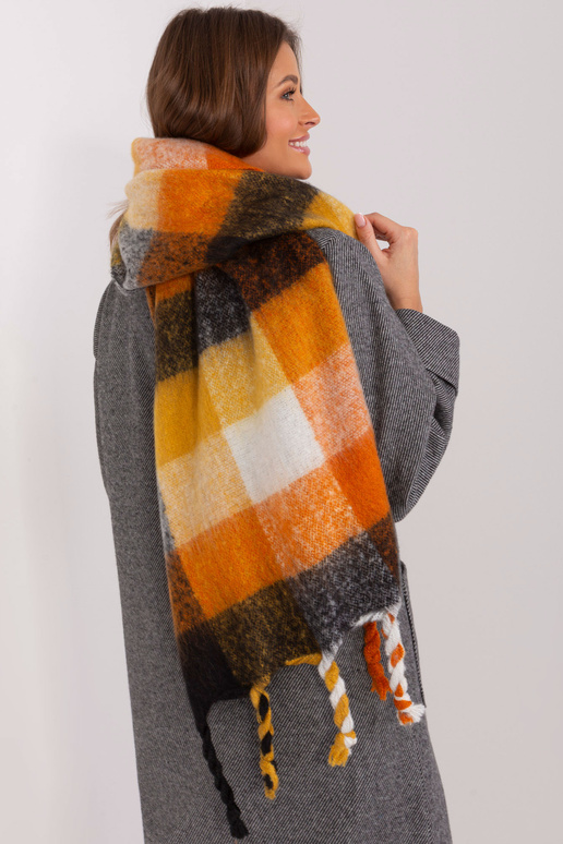 Šátek-AT-SZ-2313501.97-černý