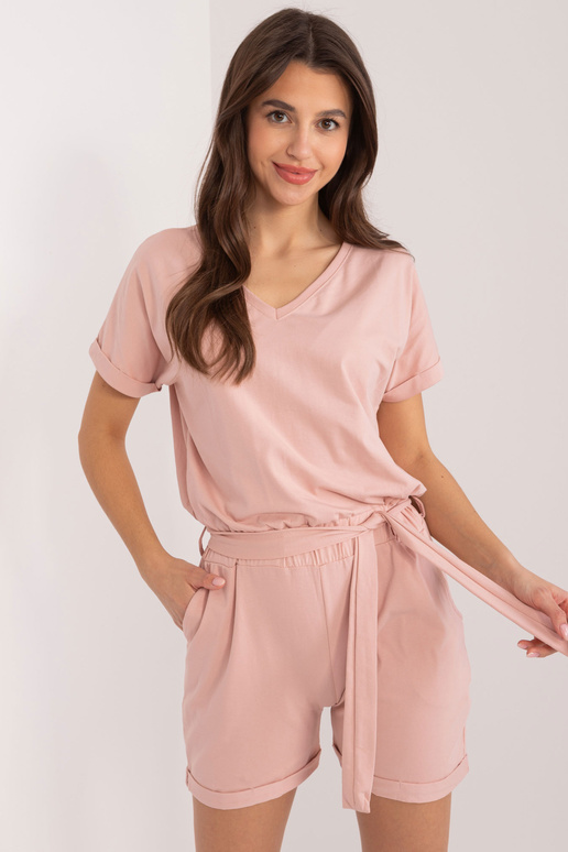 Kombinéza-RV-KO-7915.66-světle růžová