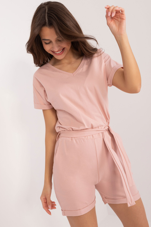 Kombinéza-RV-KO-7915.66-světle růžová