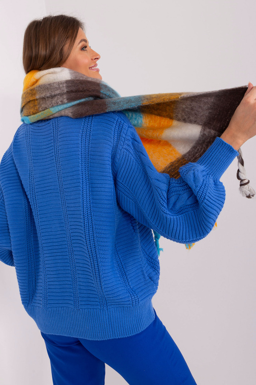 Šátek-AT-SZ-2313501.97-modrý