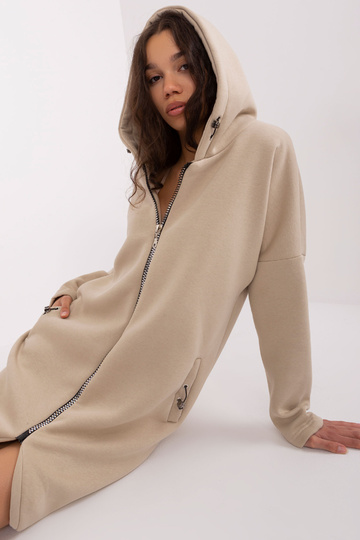 Mikina-RV-BL-4858-1,99P-béžová