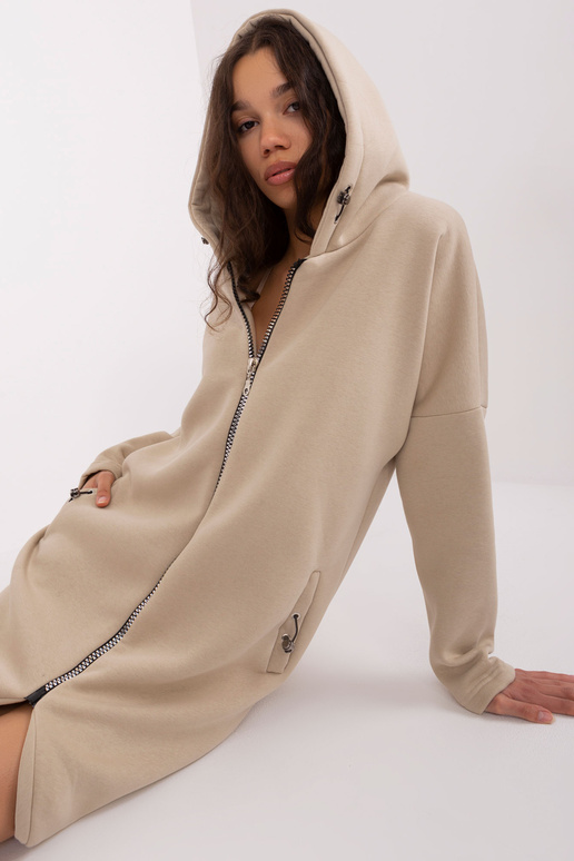 Mikina-RV-BL-4858-1,99P-béžová