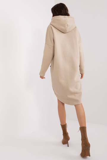 Mikina-RV-BL-4858-1,99P-béžová 2