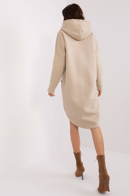 Mikina-RV-BL-4858-1,99P-béžová