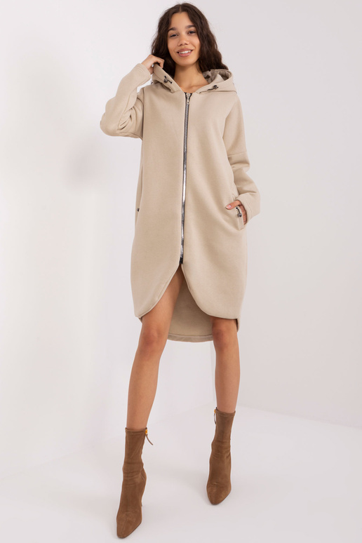 Mikina-RV-BL-4858-1,99P-béžová