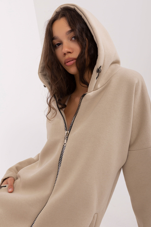 Mikina-RV-BL-4858-1,99P-béžová