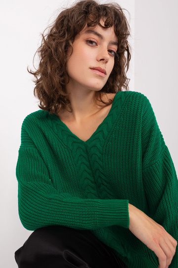 Svetr-BA-SW-8028.36P-tmavě... 2