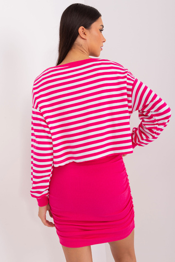 Komplet-EM-KMPL-837.57P-fuk...