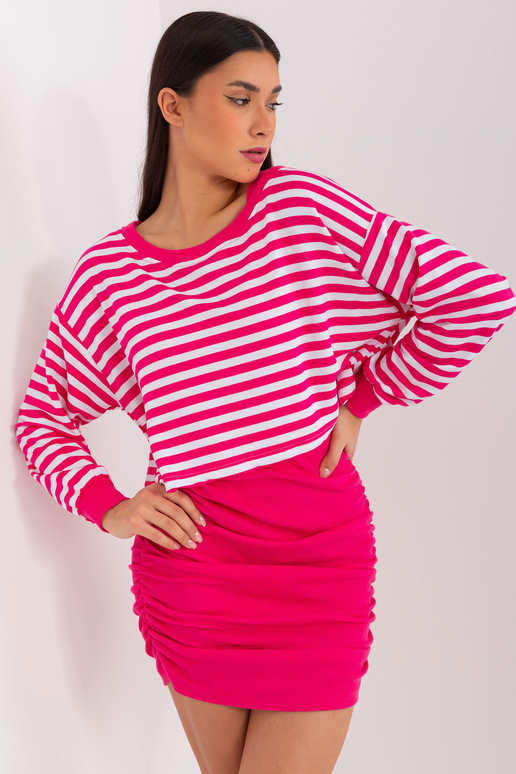 Komplet-EM-KMPL-837.57P-fuksjowy