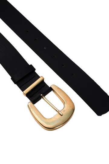 Řemínek-TW-PS-ZK-425,45-černý 2