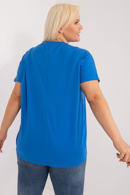 Halenka-RV-BZ-14006.06X-tmavě modrá