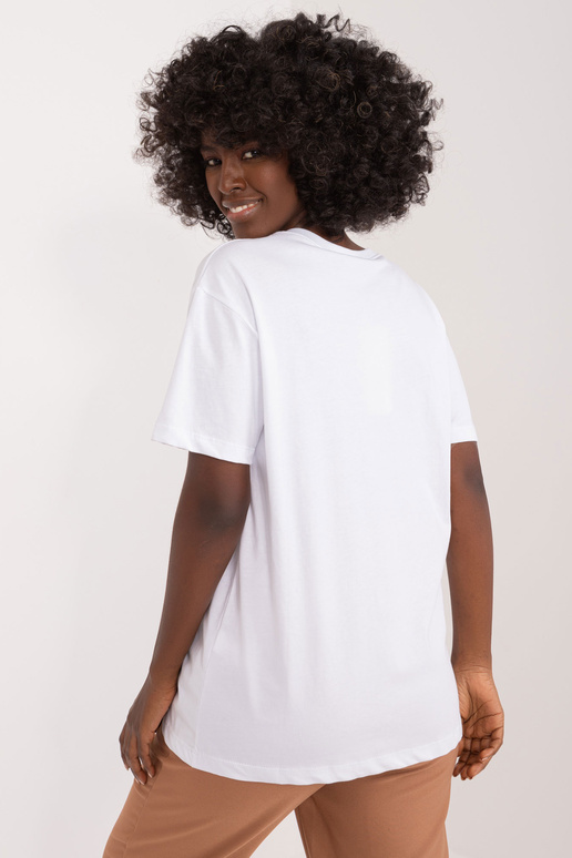 Tričko-PM-TS-4588,79-bílé