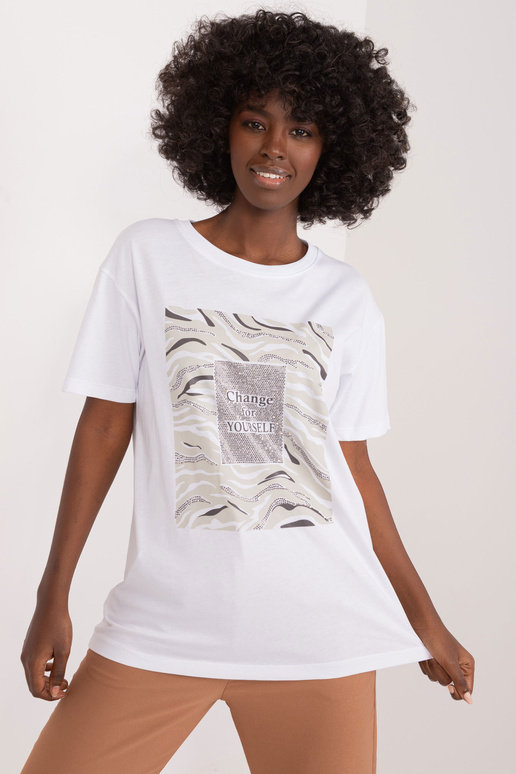 Tričko-PM-TS-4588,79-bílé