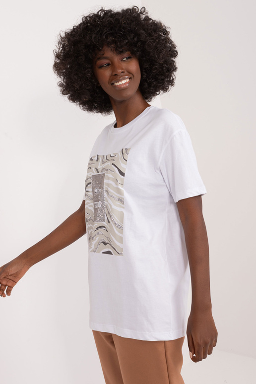 Tričko-PM-TS-4588,79-bílé